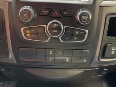 Used 2019  Ram 1500 Classic Express 4x4 Crew Cab 5'7" Box at AutoCenters Bonne Terre near Bonne Terre&comma; MO