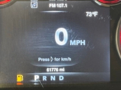 Used 2022  Ram 1500 Classic 4WD Express Crew Cab 5'7" Box at AutoCenters Bonne Terre near Bonne Terre&comma; MO