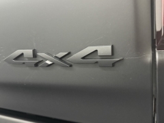 Used 2020  Ram 1500 4WD Crew Cab Laramie at AutoCenters Bonne Terre near Bonne Terre, MO