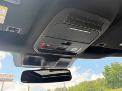 Used 2023  Ford Super Duty F-350 SRW 4WD Crew Cab Box at AutoCenters Bonne Terre near Bonne Terre&comma; MO