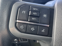 Used 2022 Ford F-150 4WD XLT SuperCrew 5.5' Box at AutoCenters Bonne Terre near Bonne Terre, MO