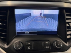 Used 2023  GMC Acadia FWD 4dr SLE at AutoCenters Bonne Terre near Bonne Terre&comma; MO