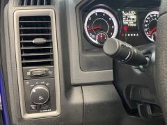 Used 2016 Ram 1500 4WD Crew Cab Tradesman at AutoCenters Bonne Terre near Bonne Terre, MO
