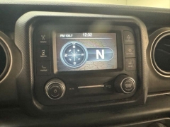 Used 2019  Jeep Wrangler Unlimited 4d SUV 4WD Sport S at AutoCenters Bonne Terre near Bonne Terre&comma; MO