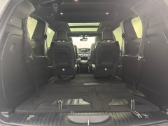 Used 2025  Chrysler Pacifica Limited FWD at AutoCenters Bonne Terre near Bonne Terre&comma; MO