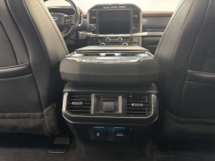 Used 2021  Ford F-150 LARIAT 4WD SuperCrew 5.5' Box at AutoCenters Bonne Terre near Bonne Terre, MO