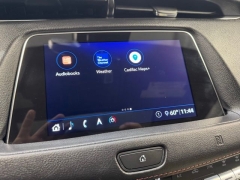 Used 2020  Cadillac XT4 4d SUV AWD Sport at AutoCenters Bonne Terre near Bonne Terre&comma; MO