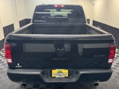 Used 2019  Ram 1500 Classic Express 4x4 Crew Cab 5'7" Box at AutoCenters Bonne Terre near Bonne Terre, MO