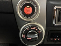 Used 2019  Nissan Titan XD 4WD Crew Cab PRO-4X Diesel at AutoCenters Bonne Terre near Bonne Terre&comma; MO