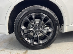 Used 2023 Dodge Durango R/T AWD at AutoCenters Bonne Terre near Bonne Terre, MO