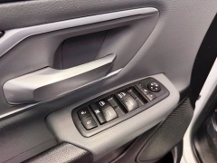 Used 2020  Ram 1500 4WD Crew Cab Big Horn at AutoCenters Bonne Terre near Bonne Terre&comma; MO