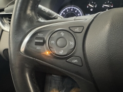 Used 2019  Buick Enclave 4d SUV AWD Premium at AutoCenters Bonne Terre near Bonne Terre&comma; MO