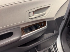 Used 2023  Toyota Sienna LE AWD 8-Passenger at AutoCenters Bonne Terre near Bonne Terre&comma; MO