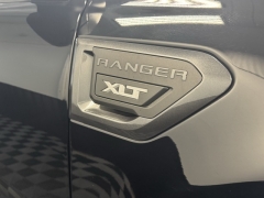 Used 2019 Ford Ranger 4WD SuperCrew XLT at AutoCenters Bonne Terre near Bonne Terre, MO