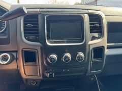 Used 2014  Ram 2500 4WD Crew Cab Tradesman at AutoCenters Bonne Terre near Bonne Terre&comma; MO