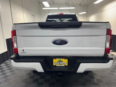 Used 2019  Ford Super Duty F-250 4WD Crew Cab XL Longbed at AutoCenters Bonne Terre near Bonne Terre&comma; MO