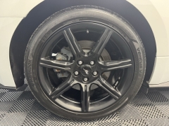 Used 2018  Ford Mustang GT Fastback at AutoCenters Bonne Terre near Bonne Terre, MO