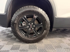 Used 2023  GMC Acadia AWD 4dr AT4 at AutoCenters Bonne Terre near Bonne Terre&comma; MO