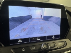 Used 2021 Chevrolet Blazer AWD 4dr RS at AutoCenters Bonne Terre near Bonne Terre, MO
