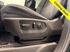 Used 2019  GMC Sierra 1500 4WD Crew Cab 157" Elevation at AutoCenters Bonne Terre near Bonne Terre&comma; MO