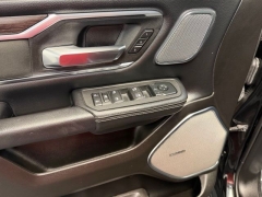 Used 2026  Ram 1500 4WD Laramie Crew Cab 5'7" Box at AutoCenters Bonne Terre near Bonne Terre&comma; MO
