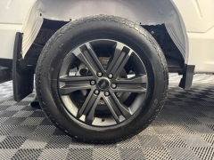 Used 2023  Ford F-150 4WD SuperCrew 5&period;5' Box at AutoCenters Bonne Terre near Bonne Terre&comma; MO