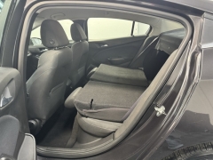 Used 2016  Chevrolet Cruze 4d Sedan LT Auto at AutoCenters Bonne Terre near Bonne Terre, MO