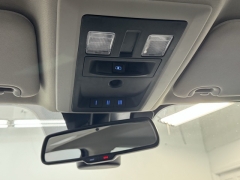 Used 2018 Ram 1500 Outdoorsman 4x4 Crew Cab 5'7" Box at AutoCenters Bonne Terre near Bonne Terre, MO