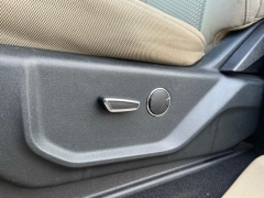 Used 2019  Ford Super Duty F-450 4WD Crew Cab XLT DRW at AutoCenters Bonne Terre near Bonne Terre&comma; MO