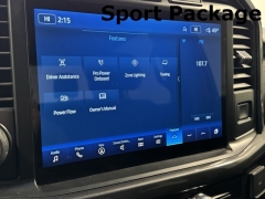 Used 2022 Ford F-150 4WD XLT SuperCrew 5.5' Box at AutoCenters Bonne Terre near Bonne Terre, MO