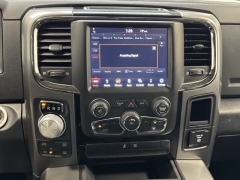 Used 2018 Ram 1500 Sport 4x4 Crew Cab 5'7" Box *Ltd Avail* at AutoCenters Bonne Terre near Bonne Terre, MO