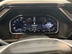 Used 2024  GMC Sierra 2500HD 4WD Crew Cab 159" AT4 Dsl at AutoCenters Bonne Terre near Bonne Terre&comma; MO