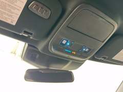 Used 2020  Ford Explorer 4d SUV 4WD ST 3&period;0L EcoBoost at AutoCenters Bonne Terre near Bonne Terre&comma; MO