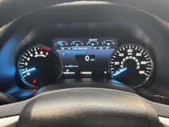 Used 2019 Ford F-150 4WD SuperCrew 5.5' Box at AutoCenters Bonne Terre near Bonne Terre, MO