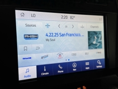 Used 2020 Ford F-150 4WD SuperCrew Box at AutoCenters Bonne Terre near Bonne Terre, MO
