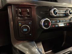 Used 2023  Ford F-150 4WD SuperCrew 5&period;5' Box at AutoCenters Bonne Terre near Bonne Terre&comma; MO