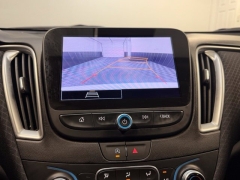 Used 2024  Chevrolet Malibu 4dr Sdn 1LT at AutoCenters Bonne Terre near Bonne Terre&comma; MO