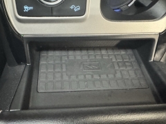 Used 2021 Ford Explorer ST 4WD at AutoCenters Bonne Terre near Bonne Terre, MO