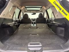 Used 2020  Nissan Rogue AWD SV at AutoCenters Bonne Terre near Bonne Terre&comma; MO