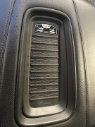 Used 2018 Cadillac Escalade 4d SUV 4WD Platinum at AutoCenters Bonne Terre near Bonne Terre, MO