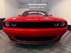 Used 2021  Dodge Challenger SXT RWD at AutoCenters Bonne Terre near Bonne Terre&comma; MO