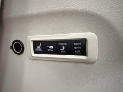Used 2019  Chrysler Pacifica 4d Wagon Limited at AutoCenters Bonne Terre near Bonne Terre&comma; MO