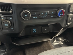 Used 2021 Ford F-150 4WD SuperCrew 5.5' Box at AutoCenters Bonne Terre near Bonne Terre, MO