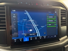 Used 2024  Ford F-150 4WD STX SuperCrew 5&period;5' Box at AutoCenters Bonne Terre near Bonne Terre&comma; MO