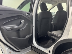 Used 2019 Ford Escape 4d SUV 4WD SE at AutoCenters Bonne Terre near Bonne Terre, MO
