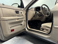 Used 2005 Ford Taurus 4d Sedan SE at AutoCenters Bonne Terre near Bonne Terre, MO