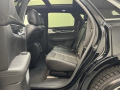 Used 2021 Cadillac XT5 AWD 4dr Premium Luxury at AutoCenters Bonne Terre near Bonne Terre, MO