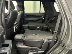 Used 2023  Ford Expedition Timberline 4x4 at AutoCenters Bonne Terre near Bonne Terre&comma; MO