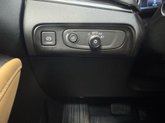 Used 2018  Buick Enclave 4d SUV AWD Premium at AutoCenters Bonne Terre near Bonne Terre, MO