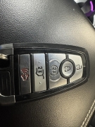 Used 2020  Ford Explorer 4d SUV 4WD ST 3.0L EcoBoost at AutoCenters Bonne Terre near Bonne Terre, MO